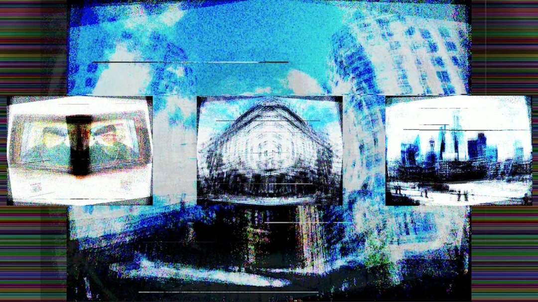 ArtSense documentation view 4