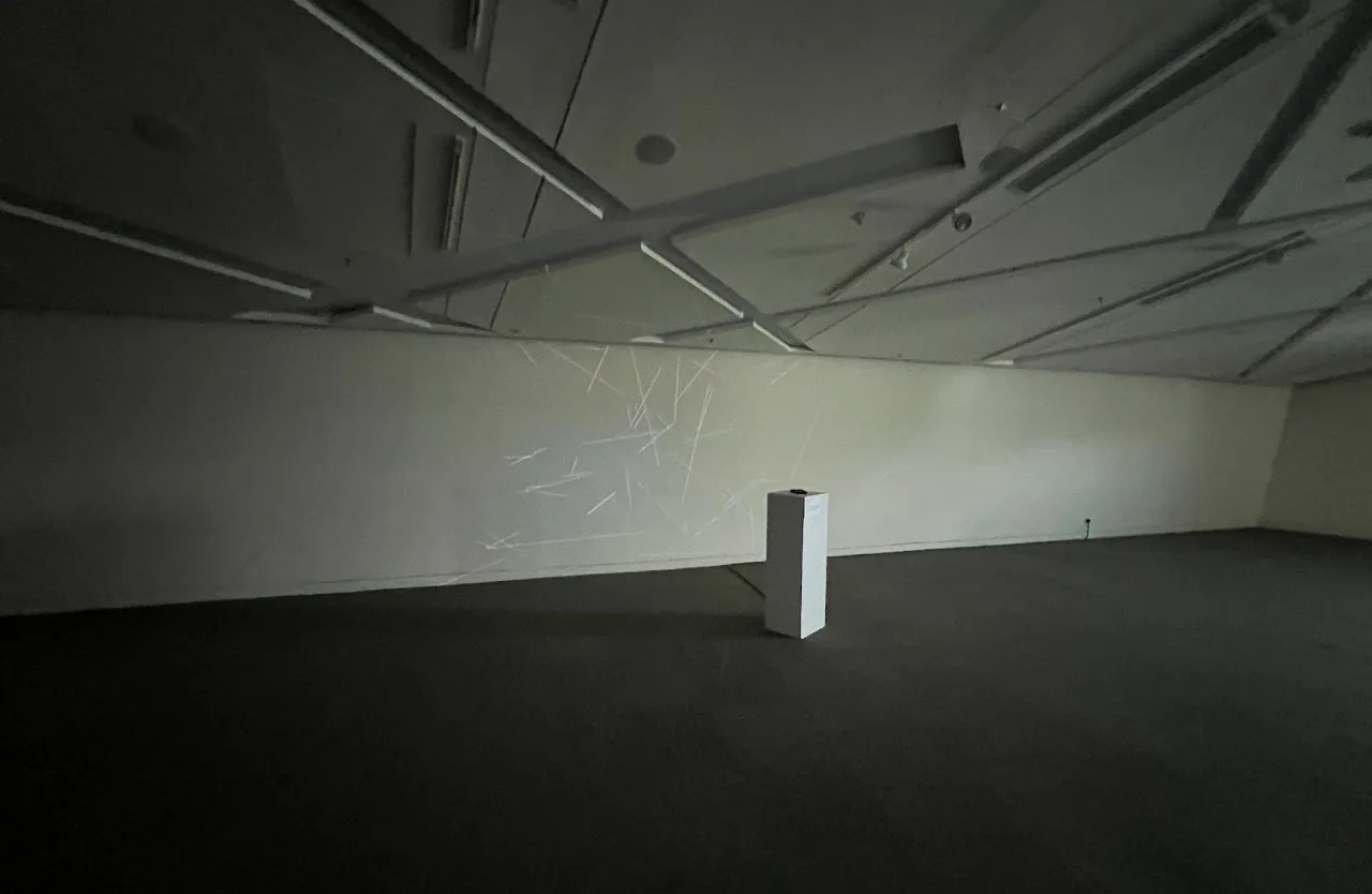 Aware documentation view 13