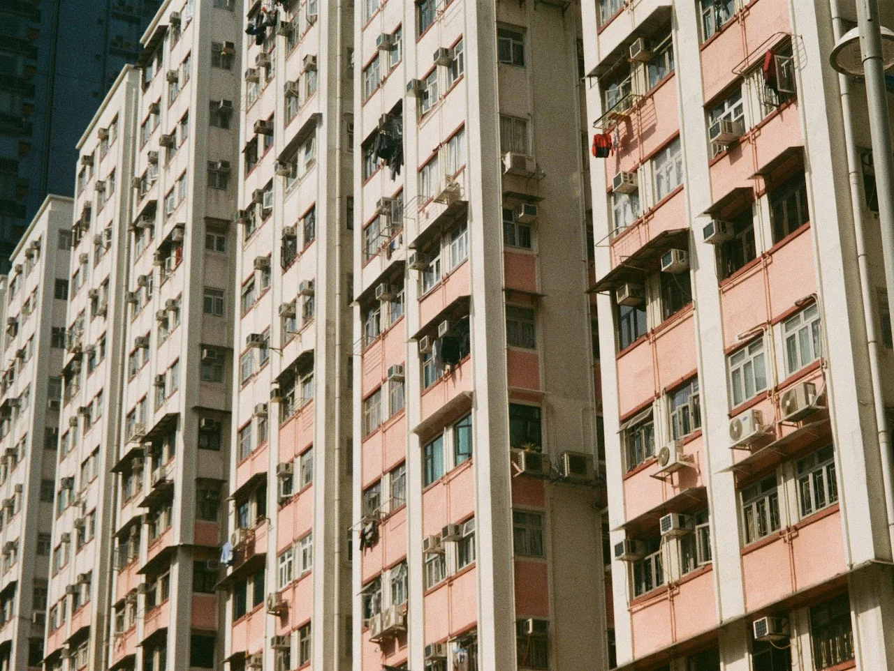 Film documentation view 21