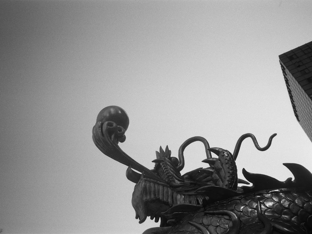 Film documentation view 24