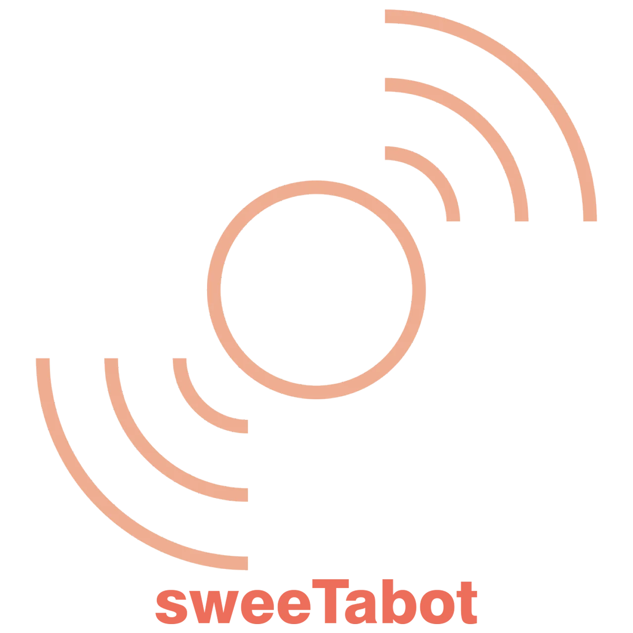 sweeTabot documentation view 1