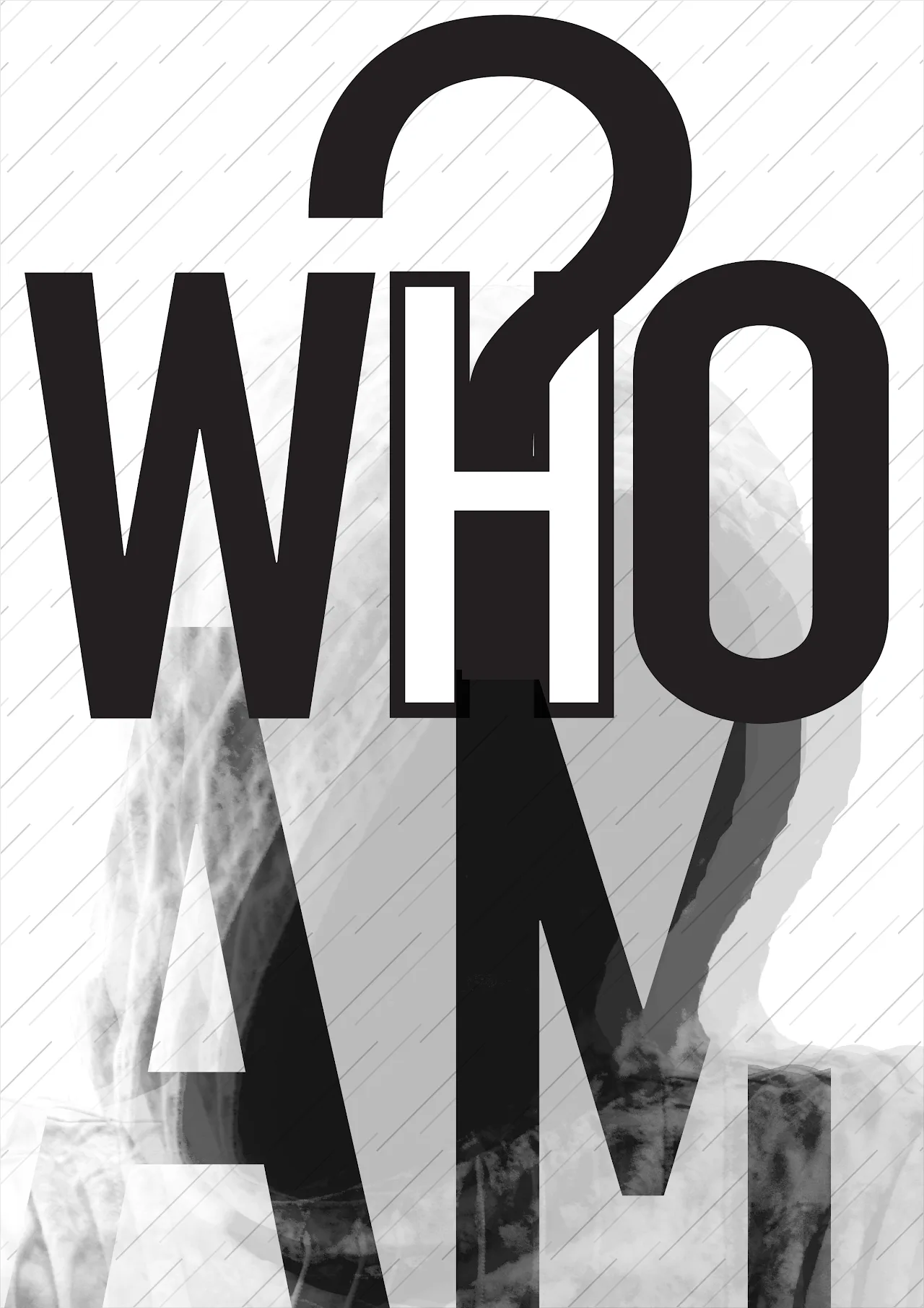 Who Am I? documentation view 1